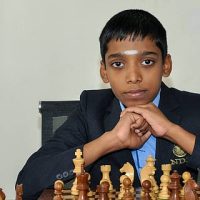 praggnanandhaa 1788173293