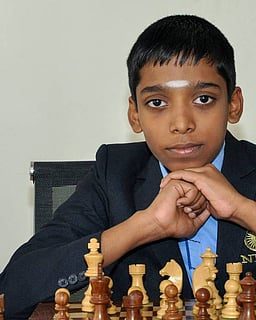 Praggnanandhaa 16 praggnanandhaa 1788173293