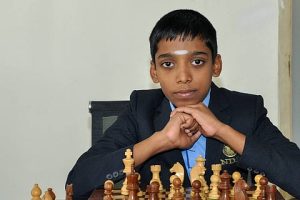 praggnanandhaa 1788173293