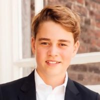 Prince George