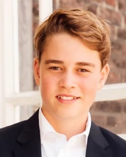 Prince George 10 prince george 1788145468