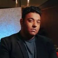 pritesh walia