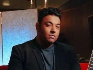 pritesh walia