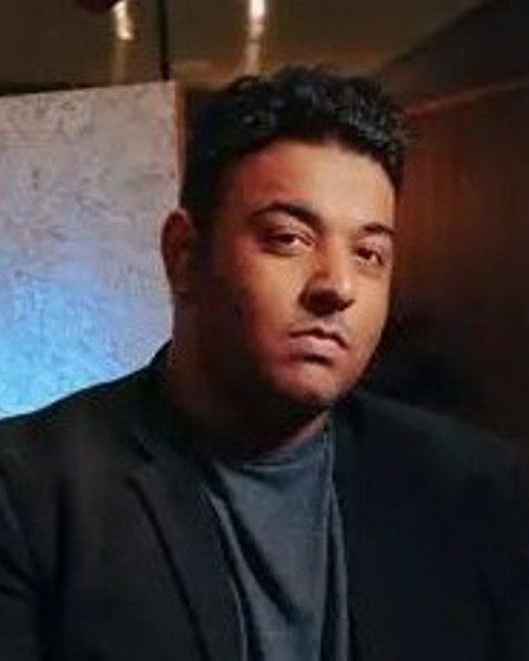 Pritesh Walia 13 pritesh walia