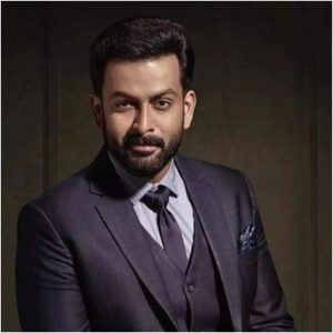 prithviraj 1788145827