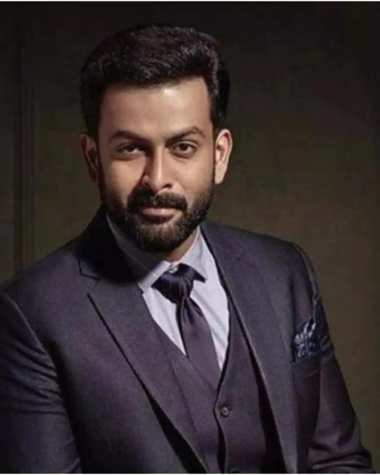Prithviraj 18 prithviraj 1788145827