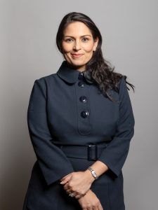 priti patel 1788144272