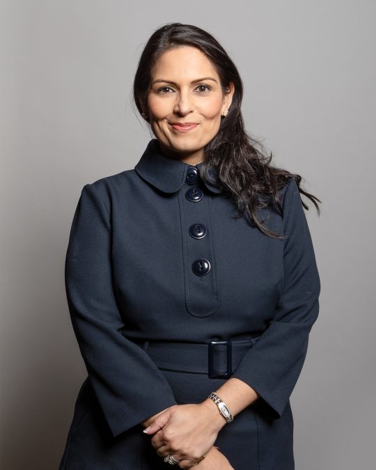 priti patel 1788144272