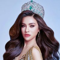 putri andriani juficha