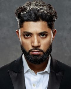qasim akhtar 1788145486