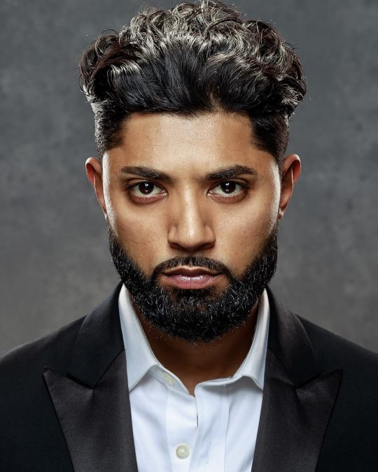 Qasim Akhtar 93 qasim akhtar 1788145486