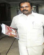 r b udhayakumar 1788145708