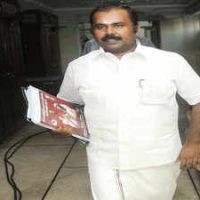 r b udhayakumar 1788145708
