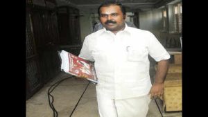 r b udhayakumar 1788145708