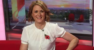 rachel burden 1788145396