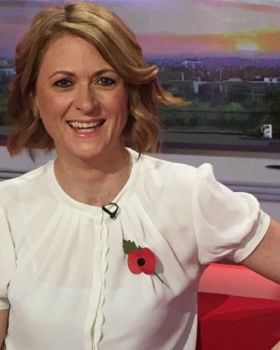 Rachel Burden 15 rachel burden 1788145396
