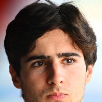 rafael cmara