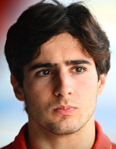 rafael cmara