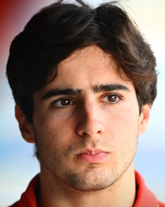 Rafael Câmara 4 rafael cmara