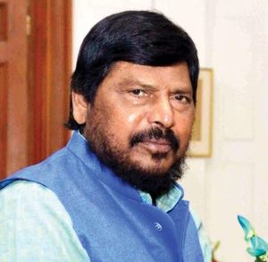 ramdas athawale 1788145791