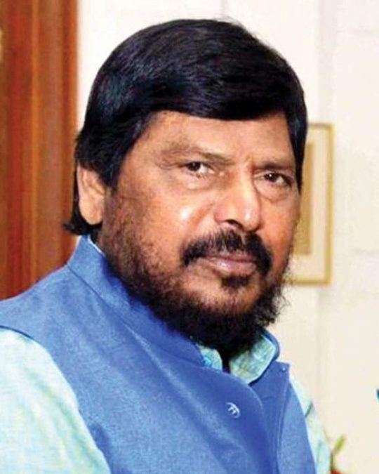Ramdas Athawale 13 ramdas athawale 1788145791