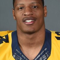 Rasul Douglas