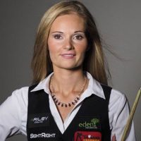 reanne evans 1788180494