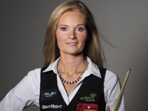 reanne evans 1788180494