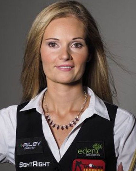 Reanne Evans 11 reanne evans 1788180494