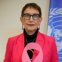 rebeca grynspan