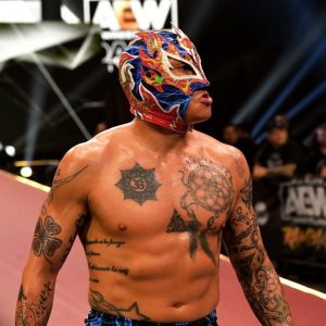 rey fenix 1788145698