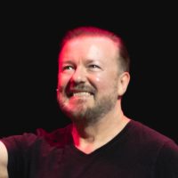ricky gervais 1786374431