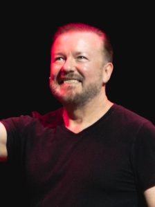 ricky gervais 1786374431