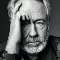 ridley scott 1788145329