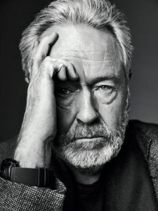 ridley scott 1788145329