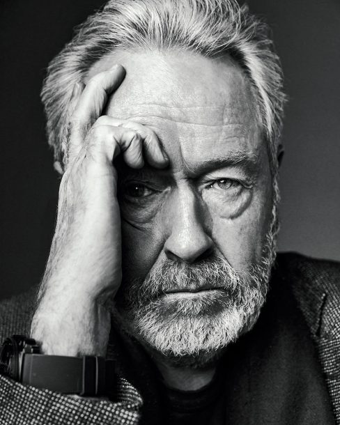 ridley scott 1788145329
