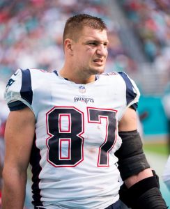 rob gronkowski 1788145856