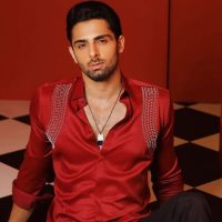 rohullah mehdi