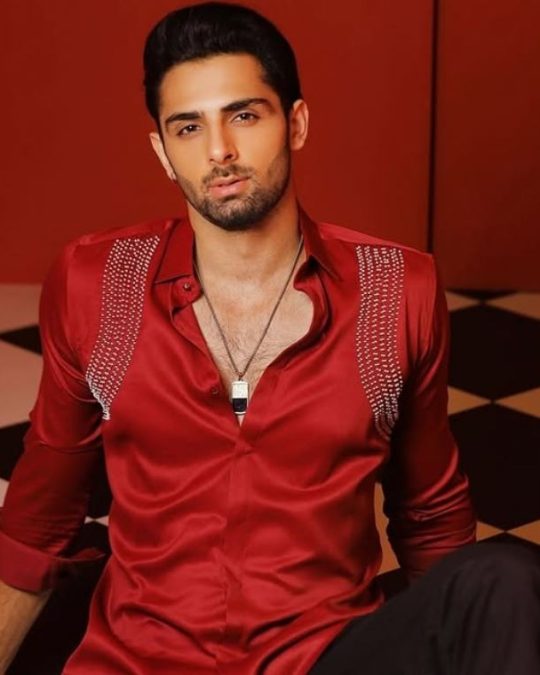 Rohullah Mehdi 2 rohullah mehdi