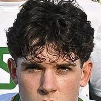 Rory Finneran
