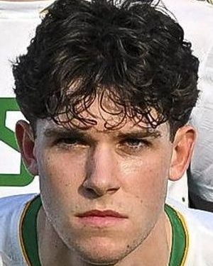 Rory Finneran 12 rory finneran 1788191302