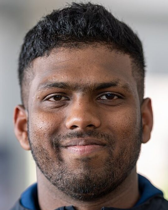 Rumesh Tharanga 1 rumesh tharanga