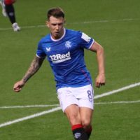 Ryan Jack