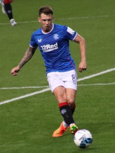 ryan jack 1788088073