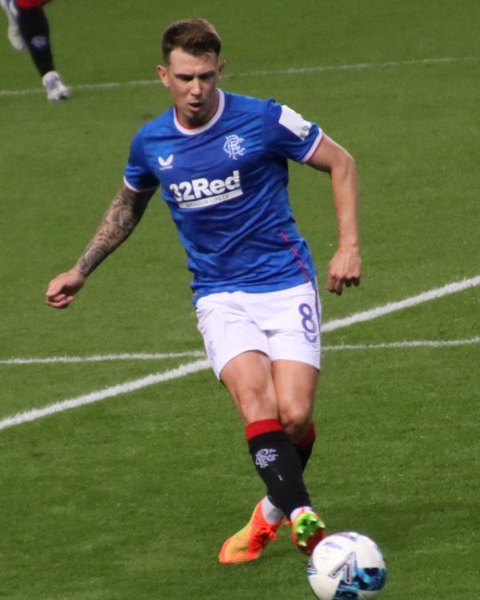 Ryan Jack 10 ryan jack 1788088073