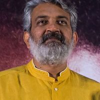 s s rajamouli 1788145712