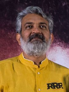 s s rajamouli 1788145712