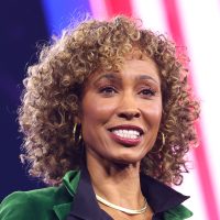 sage steele 1787195236