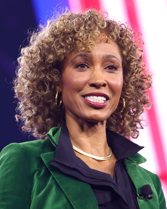 Sage Steele 15 sage steele 1787195236