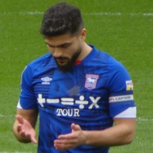 sam morsy 1786374442